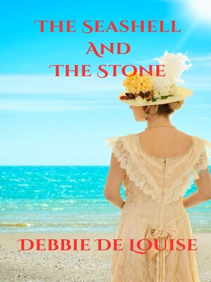 cover image of The Seashell and the Stone